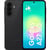SAMSUNG GALAXY A27 5G 128GB BLACK