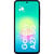 SAMSUNG GALAXY A27 5G 128GB BLACK