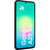 SAMSUNG GALAXY A27 5G 128GB BLACK