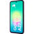 SAMSUNG GALAXY A27 5G 128GB BLACK