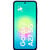 SAMSUNG GALAXY A27 5G 128GB BLUE
