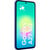 SAMSUNG GALAXY A27 5G 128GB BLUE