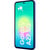 SAMSUNG GALAXY A27 5G 128GB BLUE