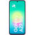 SAMSUNG GALAXY A27 5G 128GB LIGHT PINK