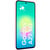 SAMSUNG GALAXY A27 5G 128GB LIGHT PINK