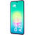 SAMSUNG GALAXY A27 5G 128GB LIGHT PINK