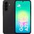 SAMSUNG GALAXY A27 5G 256GB BLACK