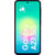 SAMSUNG GALAXY A27 5G 256GB BLACK