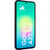 SAMSUNG GALAXY A27 5G 256GB BLACK