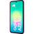 SAMSUNG GALAXY A27 5G 256GB BLACK