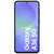 SAMSUNG GALAXY A36 5G 128GB BLACK