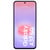 SAMSUNG GALAXY A37 5G 128GB - AWESOME LAVENDER