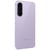 SAMSUNG GALAXY A37 5G 128GB - AWESOME LAVENDER