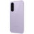 SAMSUNG GALAXY A37 5G 128GB - AWESOME LAVENDER