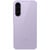 SAMSUNG GALAXY A37 5G 128GB - AWESOME LAVENDER