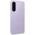 SAMSUNG GALAXY A37 5G 256GB - AWESOME LAVENDER