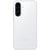 SAMSUNG GALAXY A37 5G 256GB - AWESOME WHITE
