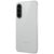 SAMSUNG GALAXY A56 5G 256GB LIGHTGRAY