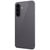 SAMSUNG GALAXY A57 5G 128GB - AWESOME GRAY