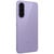 SAMSUNG GALAXY A57 5G 128GB - AWESOME LILAC