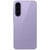 SAMSUNG GALAXY A57 5G 128GB - AWESOME LILAC