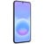 SAMSUNG GLX A57 5G 128GB NAVY PXM