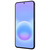 SAMSUNG GLX A57 5G 128GB NAVY PXM