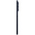 SAMSUNG GLX A57 5G 128GB NAVY PXM