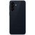 SAMSUNG GLX A57 5G 128GB NAVY PXM
