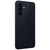 SAMSUNG GALAXY A57 5G 128GB - AWESOME NAVY
