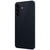 SAMSUNG GALAXY A57 5G 128GB - AWESOME NAVY