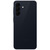 SAMSUNG GALAXY A57 5G 128GB - AWESOME NAVY
