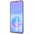 SAMSUNG GALAXY A57 5G 256GB - AWESOME ICYBLUE