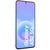 SAMSUNG GALAXY A57 5G 256GB - AWESOME ICYBLUE