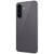 SAMSUNG GALAXY A57 5G 256GB - AWESOME GRAY