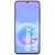 SAMSUNG GALAXY A57 5G 256GB - AWESOME LILAC