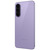 SAMSUNG GALAXY A57 5G 256GB - AWESOME LILAC