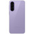 SAMSUNG GALAXY A57 5G 256GB - AWESOME LILAC
