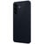 SAMSUNG GALAXY A57 5G 256GB - AWESOME NAVY