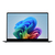 SAMSUNG GALAXY BOOK5 PRO 16 | CORE ULTRA 7 | 16GB |1TB