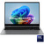 SAMSUNG GALAXY BOOK5 PRO 360 16| Core Ultra 7| 16 GB | 1 TB