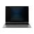 SAMSUNG GALAXY BOOK5 PRO 360 16| Core Ultra 7| 16 GB | 1 TB