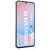 SAMSUNG GALAXY S24 FE 5G 128GB LIGHT BLUE