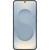 SAMSUNG GALAXY S25 5G 128GB BLUE/BLACK