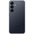 SAMSUNG GALAXY S25 5G 128GB BLUE/BLACK