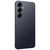 SAMSUNG GALAXY S25 5G 128GB BLUE/BLACK