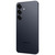 SAMSUNG GALAXY S25 5G 128GB BLUE/BLACK
