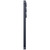 SAMSUNG GALAXY S25 5G 128GB BLUE/BLACK