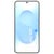 SAMSUNG Galaxy S25 128Go Bleu ciel 5G