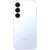 SAMSUNG Galaxy S25 128Go Bleu ciel 5G